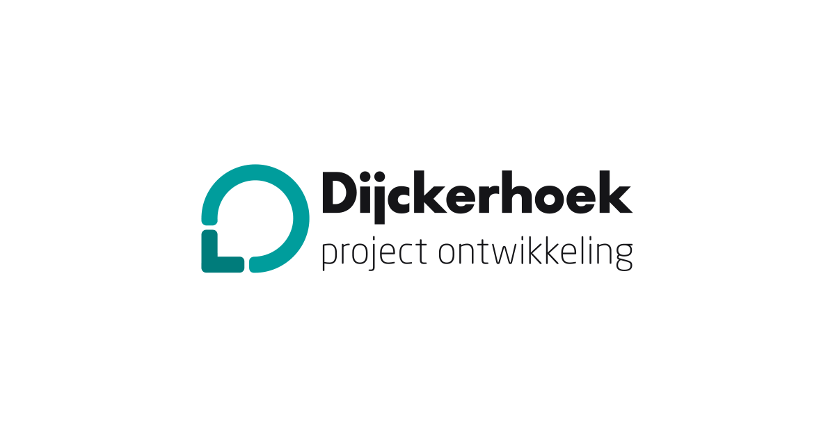 (c) Dijckerhoek.nl